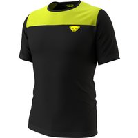 Dynafit Herren Elevation T-Shirt Dynafit Herren Elevation T-Shirt von Dynafit