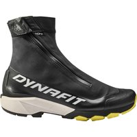 Dynafit Herren Elevation WP Schuhe Dynafit Herren Elevation WP Schuhe von Dynafit