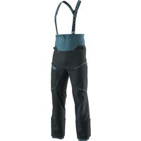 Dynafit Herren Free GTX Hose Dynafit Herren Free GTX Hose von Dynafit
