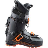 Dynafit Herren Hoji Pro Tour Tourenstiefel von Dynafit