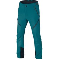 Dynafit Herren Mercury DST Hose Dynafit Herren Mercury DST Hose von Dynafit