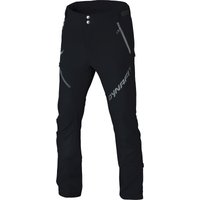 Dynafit Herren Mercury DST Hose Dynafit Herren Mercury DST Hose von Dynafit