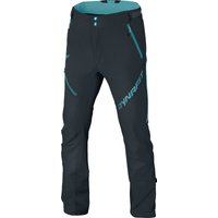 Dynafit Herren Mercury DST Hose Dynafit Herren Mercury DST Hose von Dynafit