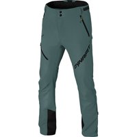 Dynafit Herren Mercury DST Hose von Dynafit