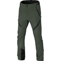 Dynafit Herren Mercury DST Hose Dynafit Herren Mercury DST Hose von Dynafit