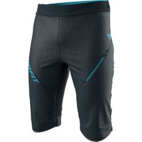 Dynafit Herren Mezzalama PTC Alpha Shorts Dynafit Herren Mezzalama PTC Alpha Shorts von Dynafit