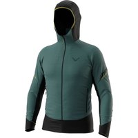 Dynafit Herren Mezzalama Polartec Alpha Jacke Dynafit Herren Mezzalama Polartec Alpha Jacke von Dynafit