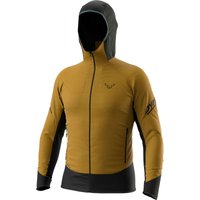 Dynafit Herren Mezzalama Polartec Alpha Jacke von Dynafit