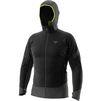 Dynafit Herren Mezzalama Polartec Alpha Jacke von Dynafit