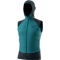 Dynafit Herren Mezzalama Polartec Alpha Weste Dynafit Herren Mezzalama Polartec Alpha Weste von Dynafit