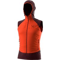 Dynafit Herren Mezzalama Polartec Alpha Weste Dynafit Herren Mezzalama Polartec Alpha Weste von Dynafit