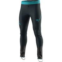 Dynafit Herren Mezzalama Race Hose von Dynafit