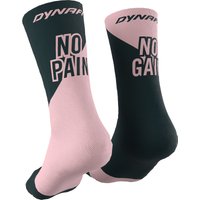 Dynafit Herren No Pain No Gain Socken Dynafit Herren No Pain No Gain Socken von Dynafit