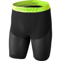 Dynafit Herren Race Dryarn Shorts Dynafit Herren Race Dryarn Shorts von Dynafit