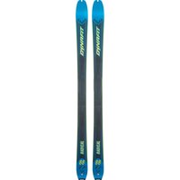 Dynafit Herren Radical 88 Tourenski 24/25 Dynafit Herren Radical 88 Tourenski 24/25 von Dynafit