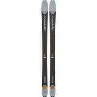 Dynafit Herren Radical 88 Tourenski 24/25 Dynafit Herren Radical 88 Tourenski 24/25 von Dynafit