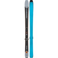Dynafit Herren Radical 88 Tourenski Set 24/25 Dynafit Herren Radical 88 Tourenski Set 24/25 von Dynafit