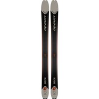 Dynafit Herren Radical 97 Tourenski 24/25 Dynafit Herren Radical 97 Tourenski 24/25 von Dynafit