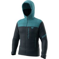 Dynafit Herren Radical PRL Jacke Dynafit Herren Radical PRL Jacke von Dynafit
