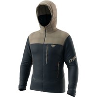 Dynafit Herren Radical PRL Jacke Dynafit Herren Radical PRL Jacke von Dynafit