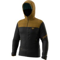 Dynafit Herren Radical PRL Jacke Dynafit Herren Radical PRL Jacke von Dynafit