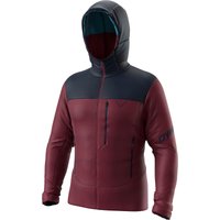 Dynafit Herren Radical PRL Jacke Dynafit Herren Radical PRL Jacke von Dynafit