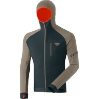 Dynafit Herren Radical PTC Jacke Dynafit Herren Radical PTC Jacke von Dynafit