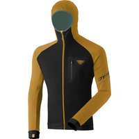 Dynafit Herren Radical PTC Jacke Dynafit Herren Radical PTC Jacke von Dynafit