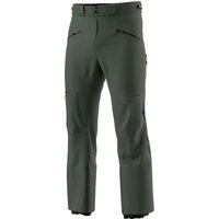 Dynafit Herren Radical Softshell Hose von Dynafit