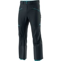 Dynafit Herren Radical Softshell Hose Dynafit Herren Radical Softshell Hose von Dynafit