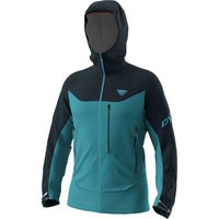 Dynafit Herren Radical Softshell Jacke Dynafit Herren Radical Softshell Jacke von Dynafit