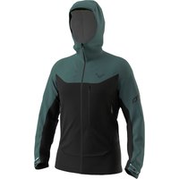Dynafit Herren Radical Softshell Jacke Dynafit Herren Radical Softshell Jacke von Dynafit