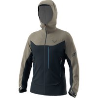 Dynafit Herren Radical Softshell Jacke Dynafit Herren Radical Softshell Jacke von Dynafit