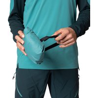 Dynafit Herren Ride 3L Jacke Dynafit Herren Ride 3L Jacke von Dynafit