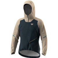 Dynafit Herren Ride 3L Jacke Dynafit Herren Ride 3L Jacke von Dynafit