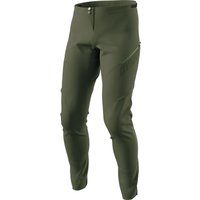 Dynafit Herren Ride DST Hose Dynafit Herren Ride DST Hose von Dynafit