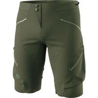 Dynafit Herren Ride DST Shorts Dynafit Herren Ride DST Shorts von Dynafit