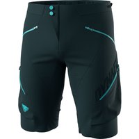 Dynafit Herren Ride DST Shorts Dynafit Herren Ride DST Shorts von Dynafit