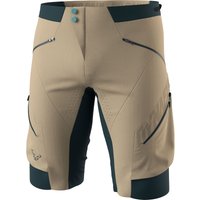 Dynafit Herren Ride DST Shorts Dynafit Herren Ride DST Shorts von Dynafit