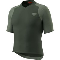 Dynafit Herren Ride Light 1/2 Zip Trikot Dynafit Herren Ride Light 1/2 Zip Trikot von Dynafit