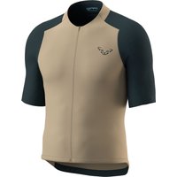 Dynafit Herren Ride Light S/S FZ Trikot Dynafit Herren Ride Light S/S FZ Trikot von Dynafit