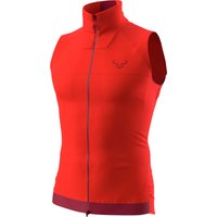 Dynafit Herren Ride Light Wind Weste Dynafit Herren Ride Light Wind Weste von Dynafit