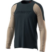 Dynafit Herren Ride Longsleeve Dynafit Herren Ride Longsleeve von Dynafit