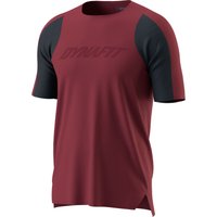 Dynafit Herren Ride T-Shirt Dynafit Herren Ride T-Shirt von Dynafit