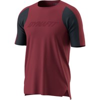 Dynafit Herren Ride T-Shirt von Dynafit