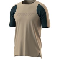 Dynafit Herren Ride T-Shirt Dynafit Herren Ride T-Shirt von Dynafit
