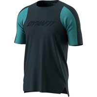 Dynafit Herren Ride T-Shirt Dynafit Herren Ride T-Shirt von Dynafit