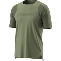 Dynafit Herren Ride T-Shirt Dynafit Herren Ride T-Shirt von Dynafit