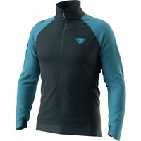 Dynafit Herren Ride Wind Jacke Dynafit Herren Ride Wind Jacke von Dynafit