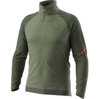 Dynafit Herren Ride Wind Jacke Dynafit Herren Ride Wind Jacke von Dynafit